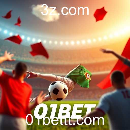 Crescimento dos Sites de Jogos em 2025