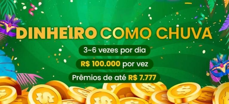 01BET