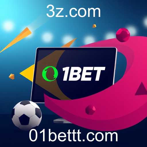 Cenário Atual dos Jogos Online no Brasil