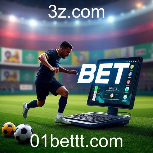A Nova Era dos Jogos Online no Brasil