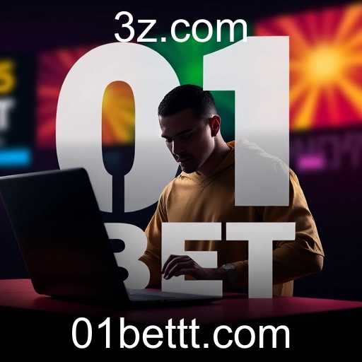 01BET