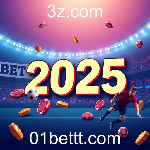 Expansão Global dos Jogos Online em 2025