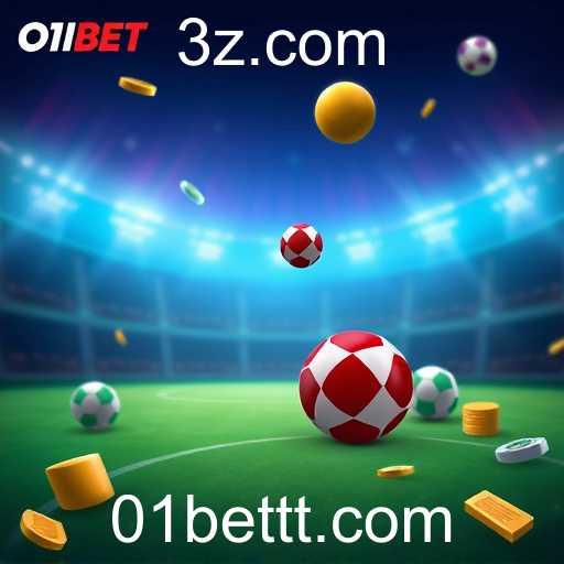 Crescimento dos sites de jogos em 2025