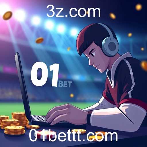 Crescimento dos Jogos Online no Brasil