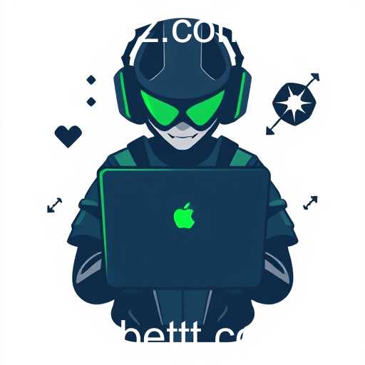 Crescimento do Mercado de Jogos Online no Brasil