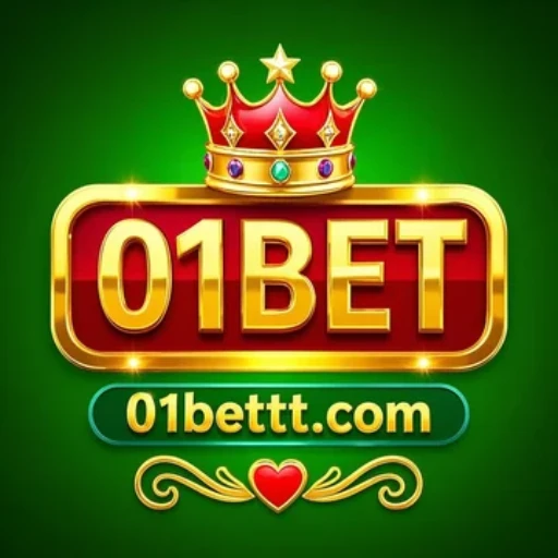 01BET
