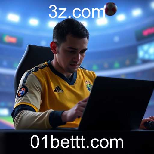 Expansão dos Jogos Online no Brasil