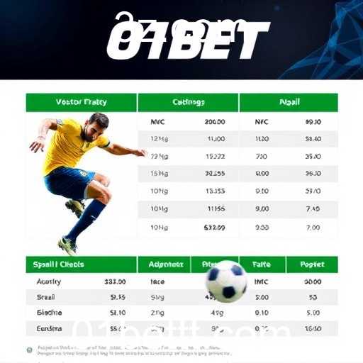 A Ascensão do Jogo Online no Brasil