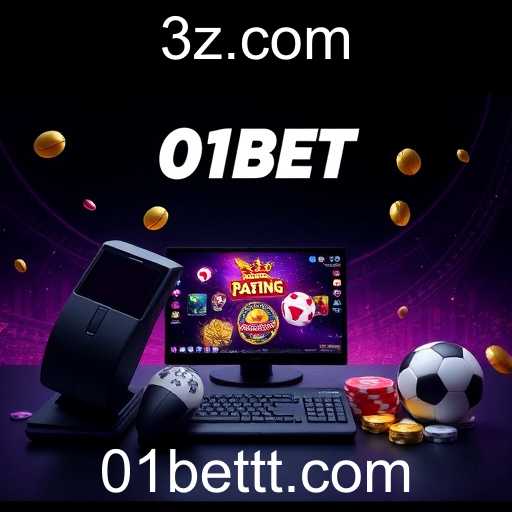 A Influência Crescente das Plataformas de Jogos Online